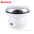 Home Automatic Algody Cody Floss Maker Maker